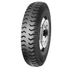 Pneu 7.50-16 Westlake CL830 122/118G 14 Lonas Borrachudo