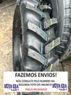 Pneu 7.50x18 / 7.50 18 / 7.50-18 / 7.50por18