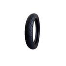 Pneu 70.90/14 Dianteiro Kenda K493 Sem Câmara Neo125