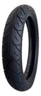 Pneu 70/90-14tl 34p k493f kenda