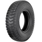 Pneu 700x16 Borrachudo 12 Lonas 115/110K LP17 BBW