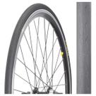 Pneu 700x23 tornado alfa pirelli preto