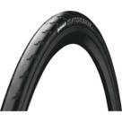 Pneu 700x25 Continental Gatorskin Blackedition Duraskin 180t