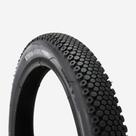 Pneu 700x35 cyclocross pto levorin