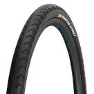 Pneu 700x38 slick phantom street p-007 pirelli