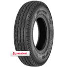 Pneu 750-16 Liso 16 Lonas 124/121M Jetrib JK Pneu 750-16 Liso 16 Lonas 124/121M Jetrib JK