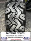 Pneu 750x16 / 7.50-16/ 7.50 16 / 7.50/16 /7.50 trilha camionete carretinha f4000