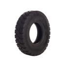 Pneu 8.25-15 14PR TT QH201 Forerunner Pneu 8.25-15 14PR TT QH201 Forerunner