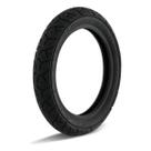 Pneu 80/100-14 protork traseiro biz 100 110 125 e pop 110