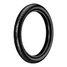 Pneu 80/100-18 tl vipal st600 diant titan