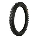 Pneu 80 100 21 Dian Kenda K780 Southwick 2 Uso Com Câmara