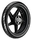 Pneu 8010018 CG 150 TITAN/CG 160 TITAN/FAZER 150 Street 600 Sem Câmara Original Vipal Pneu 8010018 CG 150 TITAN/CG 160 TITAN/FAZER 150 Street 600 Sem Câmara Original Vipal