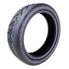 Pneu 8,5x2" para patinete eletrico wehawk