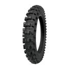 Pneu 90/100-16 traseiro mx 007 medium soft borilli 4036