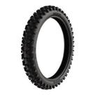 Pneu 90/100-21 Rinaldi MS49 57M Dianteiro TT