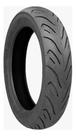 Pneu 90/90-12 Hb37 Rinaldi Diant Scooter Honda Lead 110 s/c
