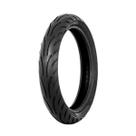 Pneu 90.90/12 Levorin Matrix Lead110 Elite125 Dianteiro Pneu 90.90/12 Levorin Matrix Lead110 Elite125 Dianteiro