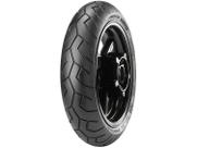 Pneu 90/90-14 46p tl pirelli diablo scooter diant pcx