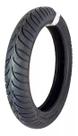 Pneu 90.90/14 Maggion Sportissimo PCX150 Dianteiro Neo125 Traseiro Sem Câmara Pneu 90.90/14 Maggion Sportissimo PCX150 Dianteiro Neo125 Traseiro Sem Câmara
