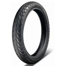 Pneu 90/90 - 18 57p dakar ii tl