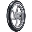 Pneu 90/90/18 Cbx Strada Titan Speed Yes Gsr Ybr Factor Rd135 Vipal St200