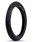 Pneu 90/90/18 Cbx200 Strada Titan Ybr Factor Rd135 Speed Yes Gsr C/ Câmara Kenda Thorax