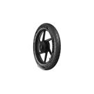 Pneu 90.90/18 Ceat Secura Zoom Traseira Sem Câmara Cbx200 Titan Dafra Yes125 Gsr Ybr Factor Rd135 Pneu 90.90/18 Ceat Secura Zoom Traseira Sem Câmara Cbx200 Titan Dafra Yes125 Gsr Ybr Factor Rd135