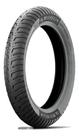 Pneu 90/90-18 City Extra - TITAN, FAN, CARGO 125 150 160 / YBR 125 150 / FACTOR 125 150