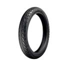 Pneu 90.90/18 Levorin Dakar Cbx200 Titan Yes Ybr Sem Câmara