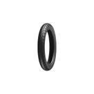 Pneu 90.90/18 Levorin Matrix Traseiro Com Câmara Cbx200 Titan Dafra Yes125 Grs Ybr Factor Rd135