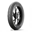 Pneu 90/90-18 Michelin City Extra 57S TL -Sem câmara