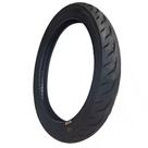 PNEU 90/90-18 Traseiro FERENTINO VELOZITA XR1 Sem câmara