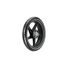 Pneu 90.90.18 Vipal St600 Traseiro Sem Câmara Cbx200 Titan Fazer150 Factor Dafra Speed Yes Gsr