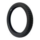 Pneu 90/90-19 Dianteiro NXR Bros Parrudo G2 CINBORG Pneu 90/90-19 Dianteiro NXR Bros Parrudo G2 CINBORG