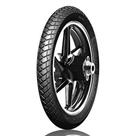 Pneu 90/90-19 Michelin Anakee Street 52P TL - Dianteiro