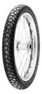 Pneu 90/90-19 pirelli