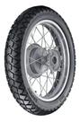 Pneu 90/90-19 Tr300 52p Vipal - Bros