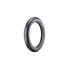 Pneu 90.90.19 Vipal TR300 Dianteiro Bros125 150 160 Xre190 Crosser150 Tdm225