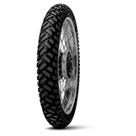 Pneu 90/90-21 54s tt metzeler enduro 3 diant