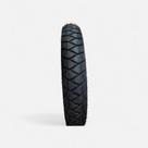 Pneu 90/90/21 54T Anakee Street Michelin