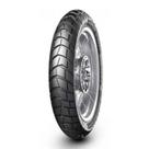 Pneu 90/90-21 54v tl metzeler karoo street diant