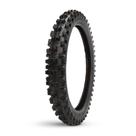 Pneu 90/90-21 Borilli EXC 007 Medium Soft Dianteiro