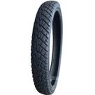 Pneu 90 90 21 Dianteiro Pirelli Moto Mt90 Uso Sem Câmara Pneu 90 90 21 Dianteiro Pirelli Moto Mt90 Uso Sem Câmara