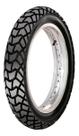 Pneu 90.90/21 Maggion Viper Dianteira Com Câmara Xt660 Falcon Xr200 Nx200 Xre300 Xt600 Lander Tenere Xtz12500 Xr250 Tornado