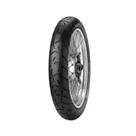 Pneu 90/90-21 Metzeler Tourance Next