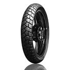 Pneu 90/90-21 Michelin Anakee Adventure 54V TL/TT - Dianteiro Pneu 90/90-21 Michelin Anakee Adventure 54V TL/TT - Dianteiro