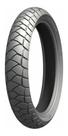 Pneu 90/90-21 Michelin Anakee Adventure Tubeless 54v Pneu 90/90-21 Michelin Anakee Adventure Tubeless 54v