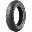 Pneu 90 90 R12 M6029 Dianteiro Tl 44j Maxxis Moto