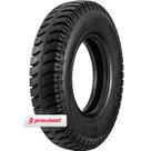 Pneu 900-20 Borrachudo 14 Lonas 140/137K CSP13C Chengshan Pneu 900-20 Borrachudo 14 Lonas 140/137K CSP13C Chengshan