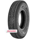 Pneu 900-20 Liso 14 Lonas 141/137K Fleet King JK